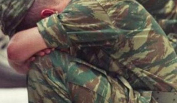 ΕΣΠΕΑΙΤ: Οδηγούμαστε στην πλήρη απαξίωση του στρατιωτικού επαγγέλματος.